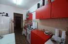 Apartament 2 Camere Piata Muncii- Basarabiei - 6