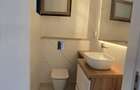 Vând apartament, 2800E/mp, 3 camere, bloc nou, finisaje premium, Sector 3 – Nico - 26
