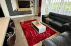 Apartament cu 3 camere | terasa spatioasa | parcare inclusa | Iulius Mall - 2