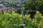 Exclusivitate!!! Casa 175 mp, teren 6200 mp, zona Centrala Turda - 20