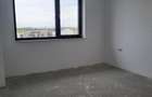 FARA COMISION in COMPLEX REZIDENTIAL in Mogosoaia case cu 5 camere 3 bai P+1+pod - 26