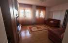 Apartament 3 Camere | Arena Nationala | Balcon | 2 Bai | Centrala Proprie |