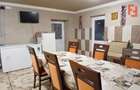 Casa individuala cu 3 camere si teren de 720 mp in Gottlob - 7