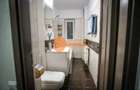 Apartament 2 camere | 13 Septembrie | 5 minute de Marriott - 4
