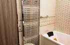 Apartament 2 Camere – Zona Gării (vizavi Carrefour Market), Iași - 8
