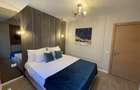 Apartament 2 camere-Faleza Nord - 4