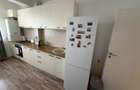 Apartament 2 camere Apusului Residence(Canal Apanova Rosu) - 8