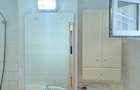Vand apartament  3 camere cu intrari separate in Deva, zona Titu Maiorescu, - 10