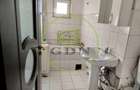 Apartament 3 camere, Velența, zona Războieni - 9
