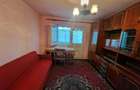 Apartament cu 2 camere | Complexul Studentesc | Hotel Boavista - 5