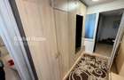 Casa 4 camere 150MP | Voluntari | Curte | Garaj | - 8