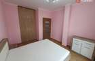 Apartament 2 camere la parter, parcare proprie, zona Iosefin - 15