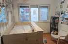 Apartament 2 camere - BLOC ANVELOPAT - zona ALEXANDRU OBREGIA - 8