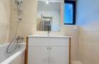 Greenfield Baneasa | 3 Camere  | Vedere Padure | Etaj 1/5 | Terasa | Parcare