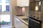 Apt 3 camere, complex Platinia Mall - 10