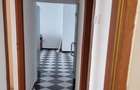 APARTAMENT 3 CAMERE UNIRII-TRIBUNAL - 4