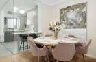Vila 5 camere Pipera | Alexander Residence Scoala Americana - 13