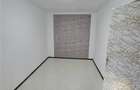 Apartament 3 Camere, Semidecomandat, Zona Piata Amzacea, Etaj 1 - 5