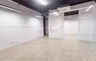 Vanzare Spatiu Comercial Parter Cotroceni  173 mp - 3