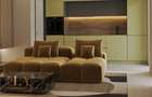 Duplex penthouse 3 camere 142mp | Terase 56mp | Bragadiru - 8