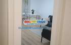Apartament 2 camere, bloc nou, metrou Nicolae Teclu - 5