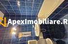 Apartament 3 camere de inchiriat Drumul Taberei București | ApexImobiliare.ro - 5