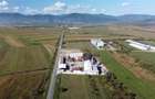 Oportunitate investiție prelucrare lemn, Cristian,jud.Sibiu - 3