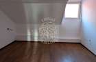 Oferta! Apartament Nou 5 camere 117 mp-parcare-Zona Decebal - 4