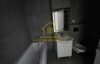 Studio Nou / 48mp / Titan-Pallady / Ideal Investitie - 5