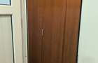 Apartament 2 Camere Unirii | Decomandat | Parcare | 3 Balcoane |