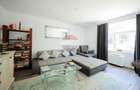 Vânzare apartament 4 camere, acces auto - parcare, Central - Cuza Vodă - 8