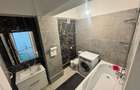 Bloc NOU! Apartament 2 Camere CUG - Panoramic Residence