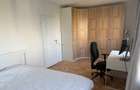 Apartament 3 camere zona Big Mănăștur - 6