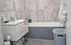 Prima inchiriere| 2 camere| zona Mehala/ Torontalului| loc de parcare| balcon - 7
