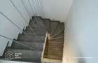 Casa tip triplex - penthouse cu vedere panoramica, zona Giroc - 5