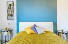 2 Camere Spațios cu Terasă – Băneasa - 13