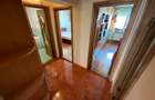 Apartament 3 camere Concordia 