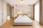 APARTAMENT LUX/BLOC BOUTIQUE/TERASA/ZONA DE REFERINTA/CHARLES DE GAULLE - 13