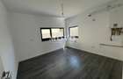 COMISON 0% | Duplex 5 camere despartit prin carport | Chisoda