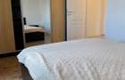 Apartament 2 camere Aviatiei, strada Siriului nr 17 - 8