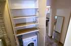 Apartament cu 3 camere + 2 băi | Parcare inclusă | Zorilor - Pasteur