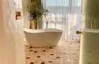 Apartament UNIC - WINGS Cluj-Napoca - 18