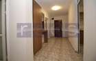 VANZARE 3 CAMERE | 2 BAI | ZONA DECEBAL - 10