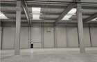 Spatiu Industrial - 2700 mp - Productie - Depozitare - Distributie