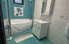  Inchiriere casa Dobroești–Fundeni Lux P+1 | Curte 320 mp | Stradă Privată | A0 - 9