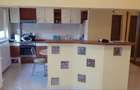 Apartament 2 Camere de inchiriat | Calea Mosilor | Sector 2 - 3