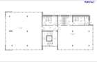 Teren cu autorizație | clinică | birou | 1450 mp utili | Bună Ziua - 11