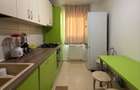 3 camere mobilat, 2017, centrală proprie, loc parcare zona Theodor Pallady - 4