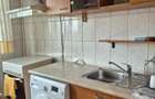 Apartament 3 Camere,Colentina,Obor,Metrou,Stradal,Liber - 11