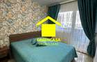 Apartament 3 camere, mobilat modern, 60mp, zona Baciu Hills - 3